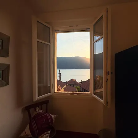 Olcium Mandello del Lario