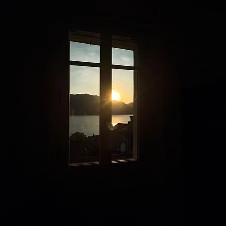 Olcium Mandello del Lario