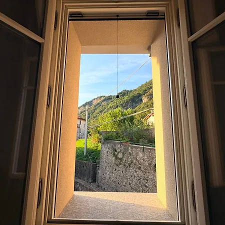 Olcium Πανσιόν *