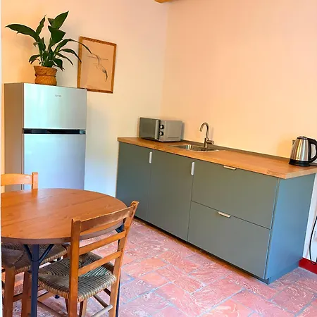 Olcium Mandello del Lario