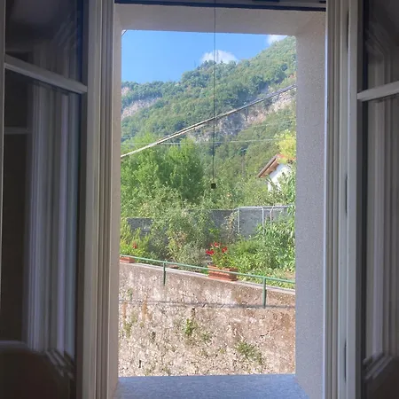 Olcium Mandello del Lario