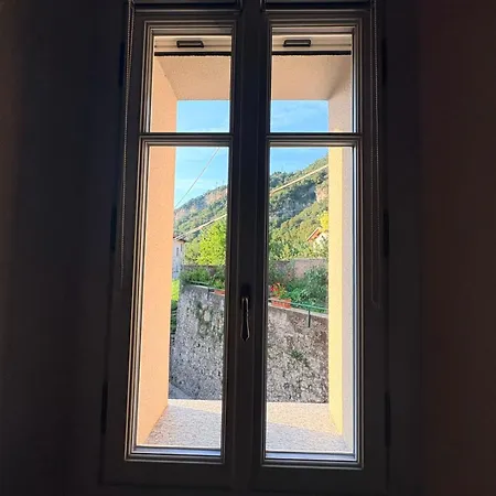 Πανσιόν Olcium Mandello del Lario