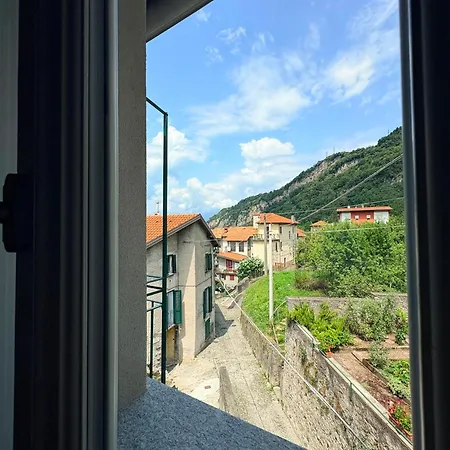 Olcium * Mandello del Lario