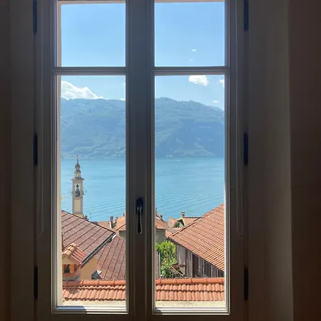 Maison d'hôtes Olcium 3*